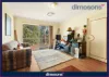 47 Jones Avenue, Primbee, NSW 2502-Image