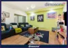 47 Jones Avenue, Primbee, NSW 2502-Image