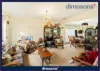 47 Jones Avenue, Primbee, NSW 2502-Image