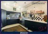 47 Jones Avenue, Primbee, NSW 2502-Image