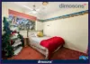 47 Jones Avenue, Primbee, NSW 2502-Image