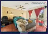 47 Jones Avenue, Primbee, NSW 2502-Image