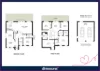 47 Jones Avenue, Primbee, NSW 2502-Floorplan