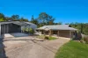 47 Jones Road, Buderim QLD 4556-Image
