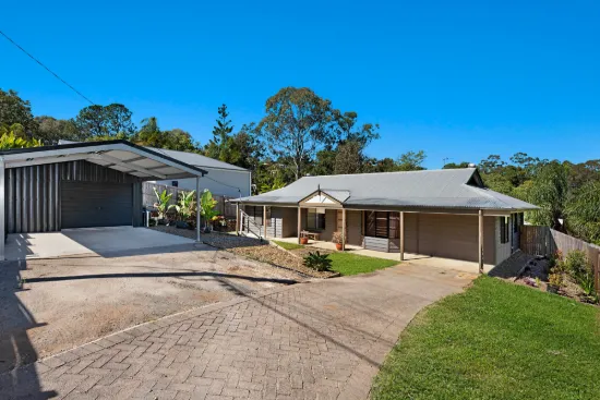 47 Jones Road, Buderim QLD 4556-Image