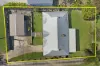 47 Jones Road, Buderim QLD 4556-Image