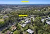 47 Jones Road, Buderim QLD 4556-Image