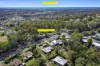 47 Jones Road, Buderim QLD 4556-Image