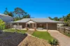 47 Jones Road, Buderim QLD 4556-Image