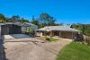 47 Jones Road, Buderim QLD 4556-Image