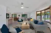 47 Jones Road, Buderim QLD 4556-Image
