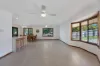 47 Jones Road, Buderim QLD 4556-Image