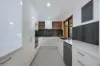 47 Jones Road, Buderim QLD 4556-Image