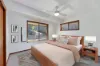 47 Jones Road, Buderim QLD 4556-Image