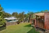 47 Jones Road, Buderim QLD 4556-Image