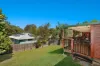 47 Jones Road, Buderim QLD 4556-Image