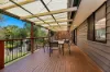 47 Jones Road, Buderim QLD 4556-Image