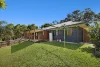47 Jones Road, Buderim QLD 4556-Image