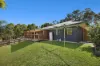 47 Jones Road, Buderim QLD 4556-Image