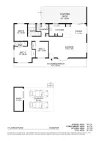 47 Jones Road, Buderim QLD 4556-Floorplan