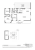 47 Jones Road, Buderim QLD 4556-Floorplan