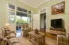 47 Jones Street, Auchenflower, Qld 4066