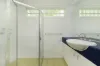 47 Jones Street, Auchenflower, Qld 4066-Image