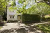 47 Jones Street, Auchenflower, Qld 4066-Image