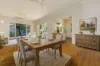 47 Jones Street, Auchenflower, Qld 4066-Image