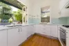 47 Jones Street, Auchenflower, Qld 4066-Image