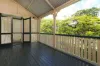47 Jones Street, Auchenflower, Qld 4066-Image