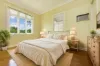 47 Jones Street, Auchenflower, Qld 4066-Image