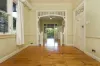 47 Jones Street, Auchenflower, Qld 4066-Image