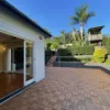 47 Jones Street, Auchenflower, Qld 4066-Image