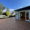 47 Jones Street, Auchenflower, Qld 4066-Image