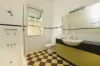 47 Jones Street, Auchenflower, Qld 4066-Image