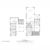 47 Jones Street, Auchenflower, Qld 4066-Floorplan
