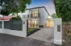 47 Joslin Street, Wayville, SA 5034