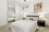 47 Joslin Street, Wayville, SA 5034-Image