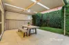 47 Joslin Street, Wayville, SA 5034-Image