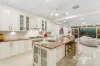 47 Joslin Street, Wayville, SA 5034-Image