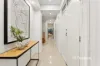 47 Joslin Street, Wayville, SA 5034-Image