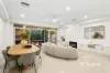 47 Joslin Street, Wayville, SA 5034-Image