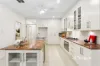 47 Joslin Street, Wayville, SA 5034-Image