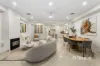 47 Joslin Street, Wayville, SA 5034-Image