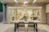 47 Joslin Street, Wayville, SA 5034-Image