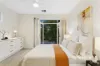 47 Joslin Street, Wayville, SA 5034-Image