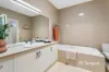 47 Joslin Street, Wayville, SA 5034-Image