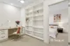 47 Joslin Street, Wayville, SA 5034-Image