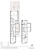 47 Joslin Street, Wayville, SA 5034-Floorplan